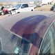 2G1WT58K979404637 2007 Chevrolet Impala Lt auction photo thumbnail 6