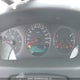 2G1WT58K979404637 2007 Chevrolet Impala Lt auction photo thumbnail 7