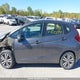 3HGGK5H8XFM100193 2015 Honda Fit auction photo thumbnail 15