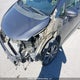 3HGGK5H8XFM100193 2015 Honda Fit auction photo thumbnail 20