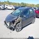 3HGGK5H8XFM100193 2015 Honda Fit auction photo thumbnail 2