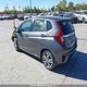 3HGGK5H8XFM100193 2015 Honda Fit auction photo thumbnail 3
