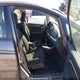 3HGGK5H8XFM100193 2015 Honda Fit auction photo thumbnail 5