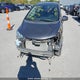 3HGGK5H8XFM100193 2015 Honda Fit auction photo thumbnail 6