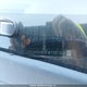 3HGGK5H8XFM100193 2015 Honda Fit auction photo thumbnail 9
