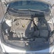 KNAFK4A6XF5409680 2015 Kia Forte 1.8L Lx/1.8L Lx+/Lx+ Winter Edition auction photo thumbnail 10