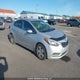KNAFK4A6XF5409680 2015 Kia Forte 1.8L Lx/1.8L Lx+/Lx+ Winter Edition auction photo thumbnail 1