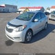KNAFK4A6XF5409680 2015 Kia Forte 1.8L Lx/1.8L Lx+/Lx+ Winter Edition auction photo thumbnail 2
