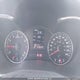 KNAFK4A6XF5409680 2015 Kia Forte 1.8L Lx/1.8L Lx+/Lx+ Winter Edition auction photo thumbnail 7