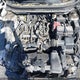 3N1CP5BVXLL491248 2020 Nissan Kicks S auction photo thumbnail 10