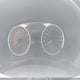 3N1CP5BVXLL491248 2020 Nissan Kicks S auction photo thumbnail 15