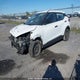 3N1CP5BVXLL491248 2020 Nissan Kicks S auction photo thumbnail 2