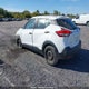 3N1CP5BVXLL491248 2020 Nissan Kicks S auction photo thumbnail 3