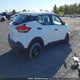 3N1CP5BVXLL491248 2020 Nissan Kicks S auction photo thumbnail 4