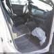 3N1CP5BVXLL491248 2020 Nissan Kicks S auction photo thumbnail 5