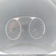 3N1CP5BVXLL491248 2020 Nissan Kicks S auction photo thumbnail 7