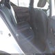 3N1CP5BVXLL491248 2020 Nissan Kicks S auction photo thumbnail 8