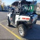 3JBKKAN26FJ000808 2015 Can-Am Commander 800R Xt auction photo thumbnail 3