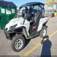 3JBKKAN26FJ000808 2015 Can-Am Commander 800R Xt auction photo thumbnail 4
