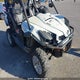 3JBKKAN26FJ000808 2015 Can-Am Commander 800R Xt auction photo thumbnail 6