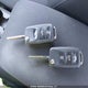 3VWDK7AJ3BM085540 2011 Volkswagen Jetta auction photo thumbnail 11