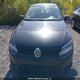 3VWDK7AJ3BM085540 2011 Volkswagen Jetta auction photo thumbnail 13