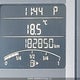 3VWDK7AJ3BM085540 2011 Volkswagen Jetta auction photo thumbnail 16
