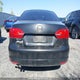 3VWDK7AJ3BM085540 2011 Volkswagen Jetta auction photo thumbnail 17
