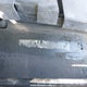 3VWDK7AJ3BM085540 2011 Volkswagen Jetta auction photo thumbnail 19