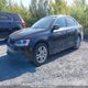 3VWDK7AJ3BM085540 2011 Volkswagen Jetta auction photo thumbnail 2