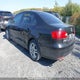 3VWDK7AJ3BM085540 2011 Volkswagen Jetta auction photo thumbnail 3
