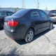 3VWDK7AJ3BM085540 2011 Volkswagen Jetta auction photo thumbnail 4