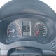 3VWDK7AJ3BM085540 2011 Volkswagen Jetta auction photo thumbnail 7