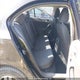 3VWDK7AJ3BM085540 2011 Volkswagen Jetta auction photo thumbnail 8