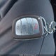 KMHD84LF2JU626317 2018 Hyundai Elantra Gls auction photo thumbnail 11
