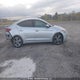 KMHD84LF2JU626317 2018 Hyundai Elantra Gls auction photo thumbnail 14