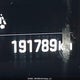 KMHD84LF2JU626317 2018 Hyundai Elantra Gls auction photo thumbnail 16