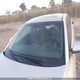 KMHD84LF2JU626317 2018 Hyundai Elantra Gls auction photo thumbnail 18