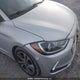 KMHD84LF2JU626317 2018 Hyundai Elantra Gls auction photo thumbnail 22