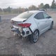 KMHD84LF2JU626317 2018 Hyundai Elantra Gls auction photo thumbnail 4