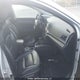 KMHD84LF2JU626317 2018 Hyundai Elantra Gls auction photo thumbnail 5