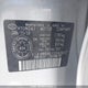KMHD84LF2JU626317 2018 Hyundai Elantra Gls auction photo thumbnail 9