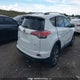 2T3ZFREV1JW422600 2018 Toyota Rav4 Le auction photo thumbnail 4
