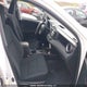 2T3ZFREV1JW422600 2018 Toyota Rav4 Le auction photo thumbnail 5