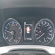 2T3ZFREV1JW422600 2018 Toyota Rav4 Le auction photo thumbnail 7