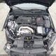 W1K5J4HB4TN571410 2026 Mercedes-Benz Cla 250 4Matic auction photo thumbnail 10