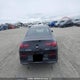 W1K5J4HB4TN571410 2026 Mercedes-Benz Cla 250 4Matic auction photo thumbnail 17