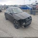W1K5J4HB4TN571410 2026 Mercedes-Benz Cla 250 4Matic auction photo thumbnail 1