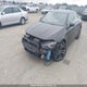 W1K5J4HB4TN571410 2026 Mercedes-Benz Cla 250 4Matic auction photo thumbnail 2