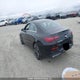 W1K5J4HB4TN571410 2026 Mercedes-Benz Cla 250 4Matic auction photo thumbnail 3